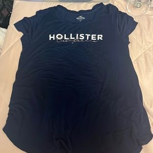 Woman’s shirt